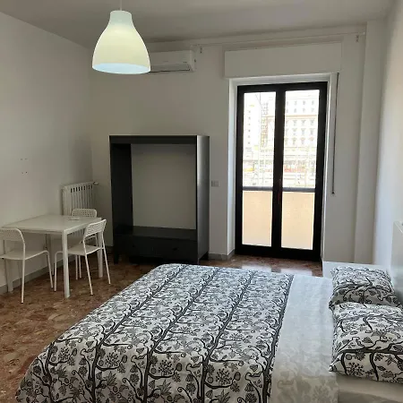 Capruzzi 240