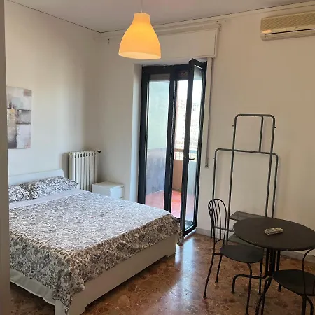 Guest house Capruzzi 240