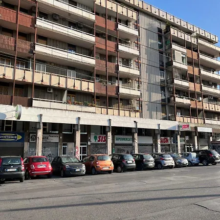 Capruzzi 240 *
