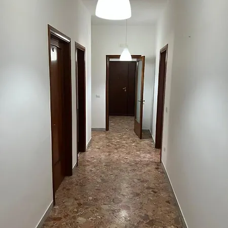 Capruzzi 240 Μπάρι