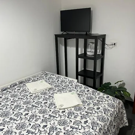 Capruzzi 240 Μπάρι