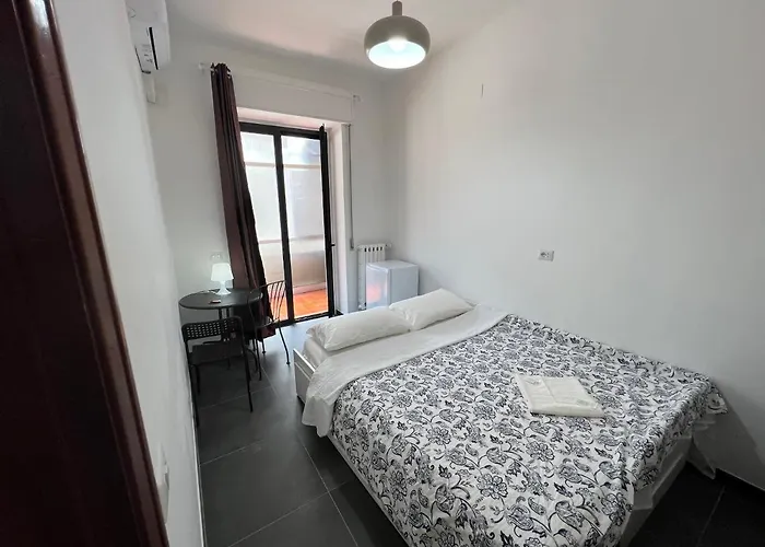 Gasthuis Capruzzi 240