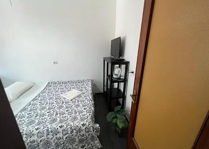 Capruzzi 240